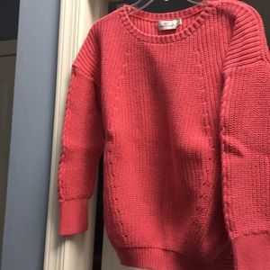 Vineyard vines sweater